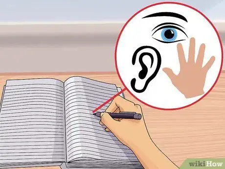 Image titled Teach Language Arts to Elementary School Students Step 14