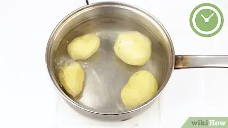 Image titled Make a Cutlet Step 12