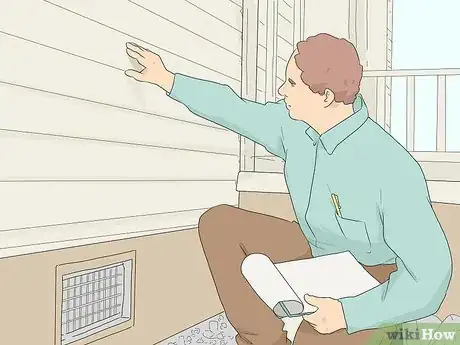 Image titled Plan for Buying a House Step 19