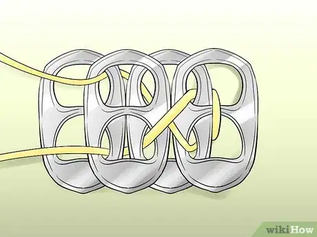 Image titled Reuse Empty Aluminum Cans Step 21