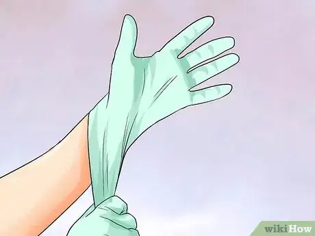 Image titled Approach an Injured Animal Step 3