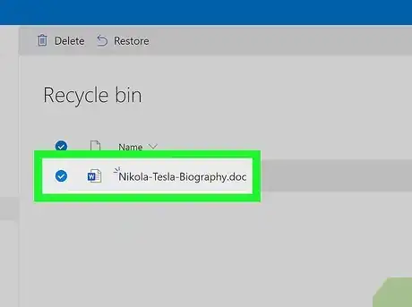 Image titled 11715770 4