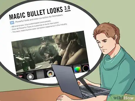 Image titled Make an Independent Film Step 17