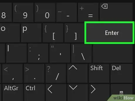 Image titled Use Importrange on Google Sheets on PC or Mac Step 20