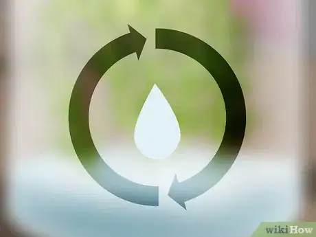 Image titled Grow an Indoor Herb Garden Step 20