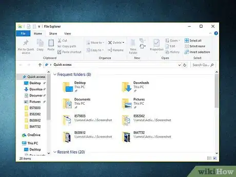 Image titled Completely Rebuild the Icon Cache in Windows 8.1 and 10 Step 7
