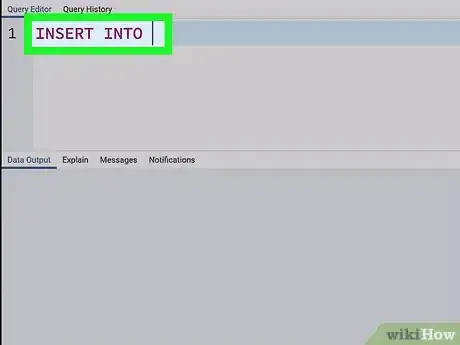 Image titled 11176870 2