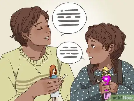 Image titled Teach Assertive Language to Blind or Visually Impaired Children Step 7