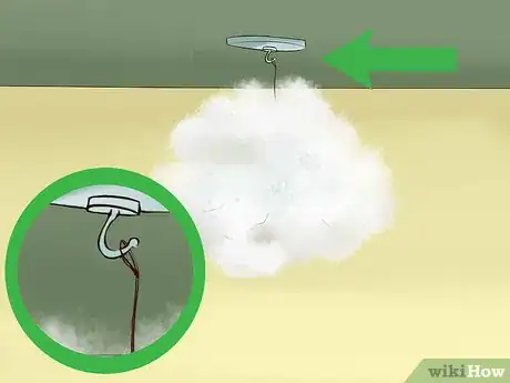Image titled Make a Cloud Lantern Step 13