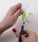 Make a Mobius Strip