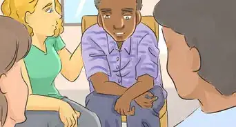 Bounce Back from a Bad First Impression