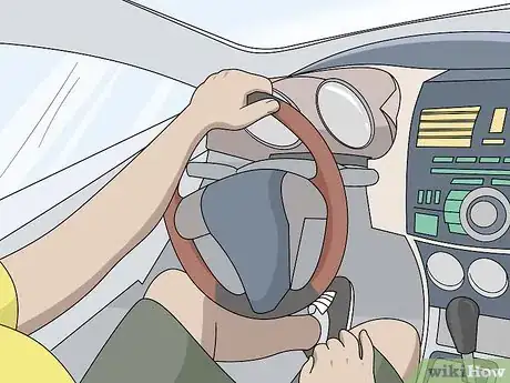 Image titled Charge a Prius Battery Step 11