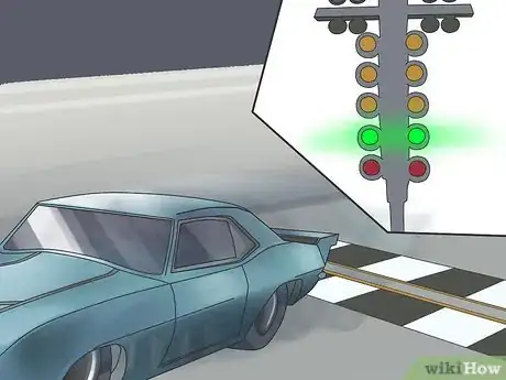 Image titled 1077068 17