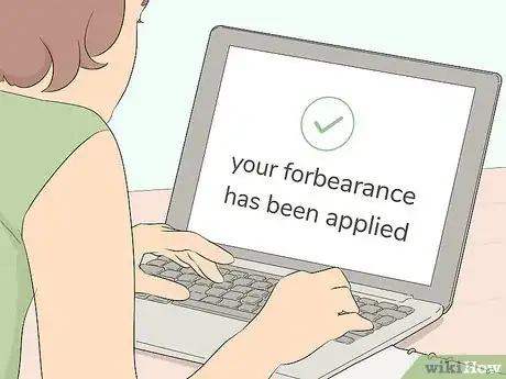 Image titled Stop Making Student Loan Payments During the Coronavirus Outbreak Step 10