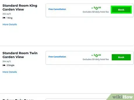 Image titled Use Priceline Step 10