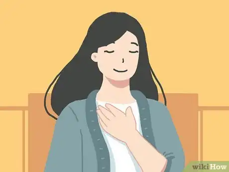 Image titled Forgive Someone Who Continually Hurts You Step 5