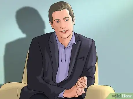 Image titled Change Your Life After Doing the Same Thing for So Long Step 7