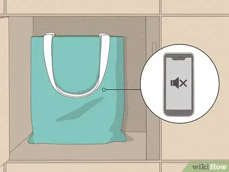 Image titled Prepare for Your First Yoga Class at a Yoga Studio Step 6