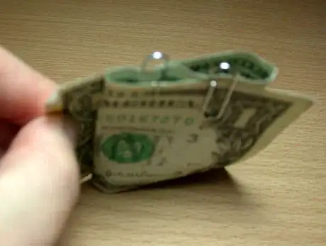 Image titled Paper_clips_dollar_bill_4