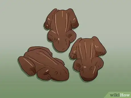 Image titled Make Food for a Harry Potter Party Step 15