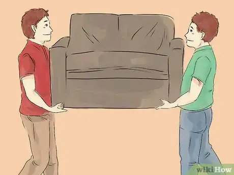 Image titled Help Someone Who is Moving Step 12