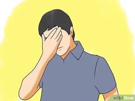 Image titled Seek Treatment for a Psychiatric Disorder Step 1