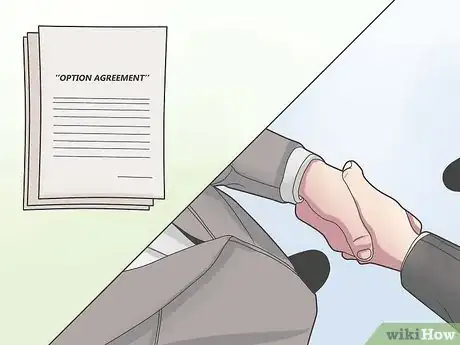 Image titled Create and Pitch an Idea for a Reality TV Show Step 11