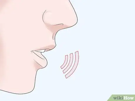 Image titled Sell More Cars Step 5