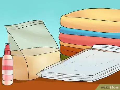 Image titled Do Laundry While Traveling Step 3