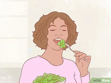 Image titled Get Enough Iron During Pregnancy Step 5