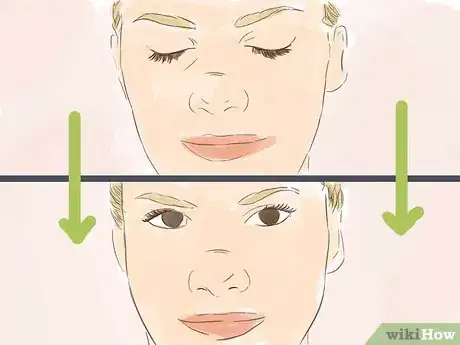 Image titled Do a Quick and Easy Meditation Step 7