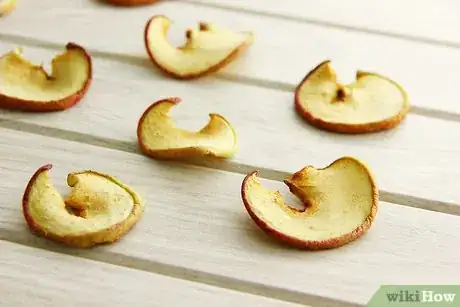 Image titled Maximize the Benefits of Eating Fruit Step 10