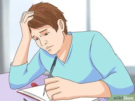 Image titled Maintain a Positive Outlook when Living with Lyme Disease Step 4