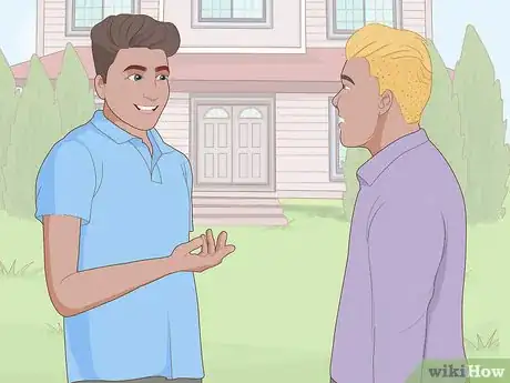 Image titled Order Window Screens Step 4