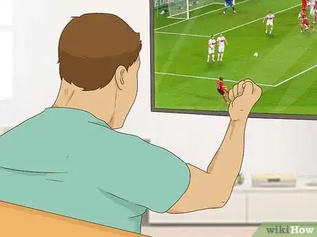 Image titled Celebrate Thanksgiving Alone Step 20