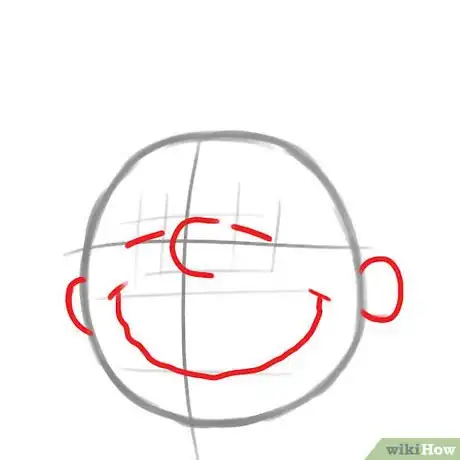 Image titled Face Step 2 19