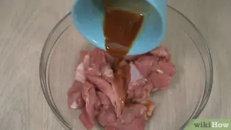 Image titled Make Chop Suey Step 3