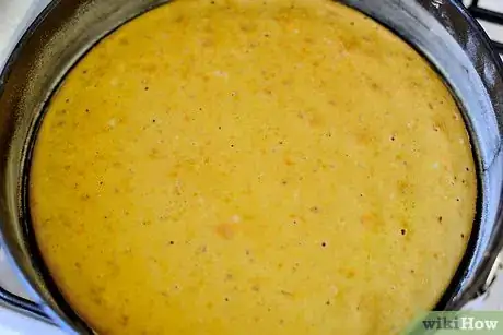 Image titled Make a Cake With Diet Soda Step 10