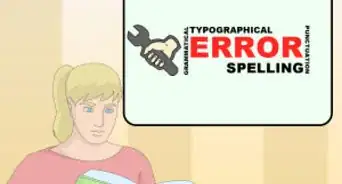 Make Readers Emotional with Your Poetry