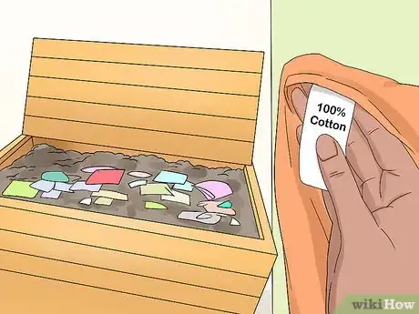 Image titled Recycle Textiles Step 11