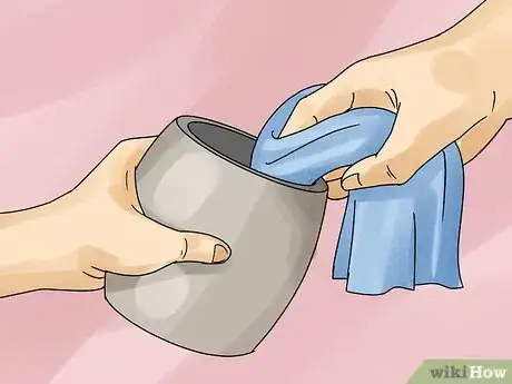 Image titled Make a Holographic Vase Step 14