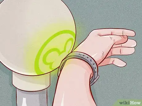 Image titled Purchase a Disney Dining Plan Step 8