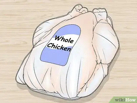 Image titled Buy Chicken Step 6