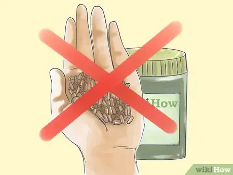 Image titled Pinch Carnations Step 7