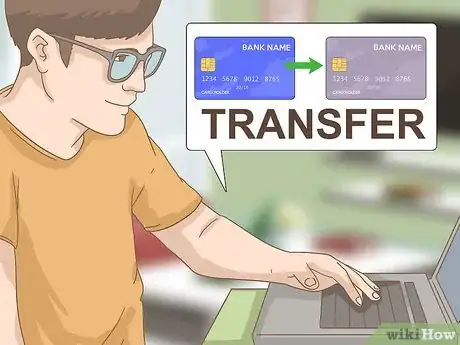 Image titled Get Rid of Credit Cards Without Hurting Your Credit Score Step 11