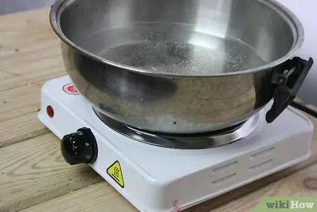 Image titled Steam Cabbage Step 7Bullet1