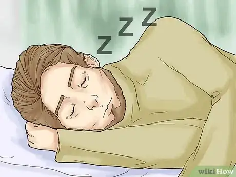 Image titled Care for Your Skin over 40 Step 9