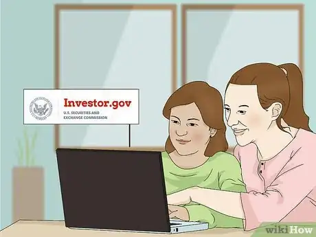 Image titled Teach Kids About Money Step 9