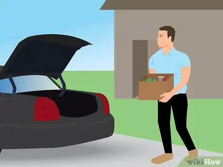 Image titled Start an Antique Restoration Business Step 4