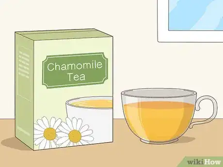 Image titled 11864429 1